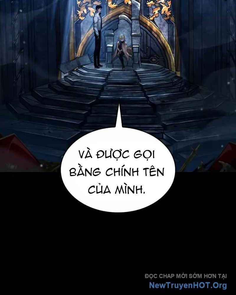 Chiêu Hồn Giả Siêu Phàm Chapter 153 - 167