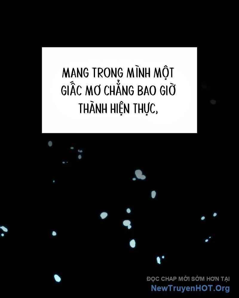 Chiêu Hồn Giả Siêu Phàm Chapter 153 - 168