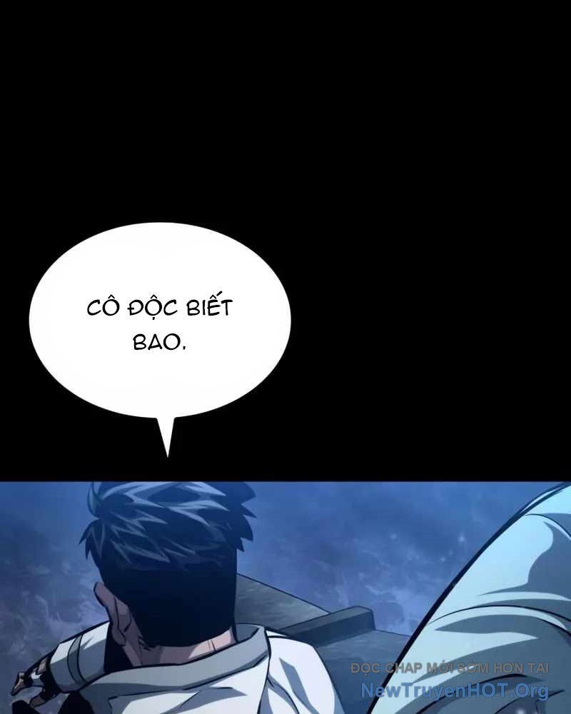 Chiêu Hồn Giả Siêu Phàm Chapter 153 - 171