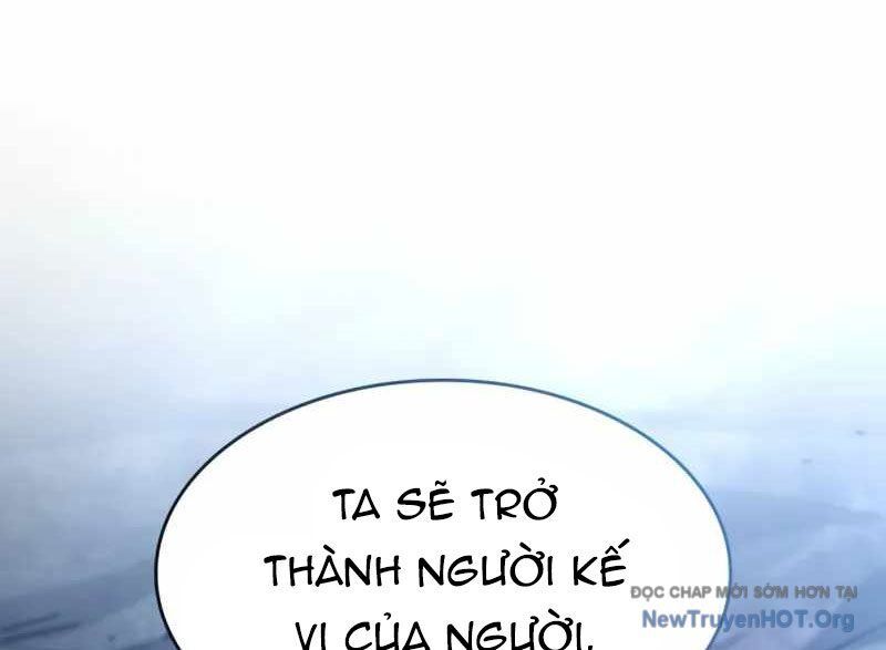 Chiêu Hồn Giả Siêu Phàm Chapter 153 - 182
