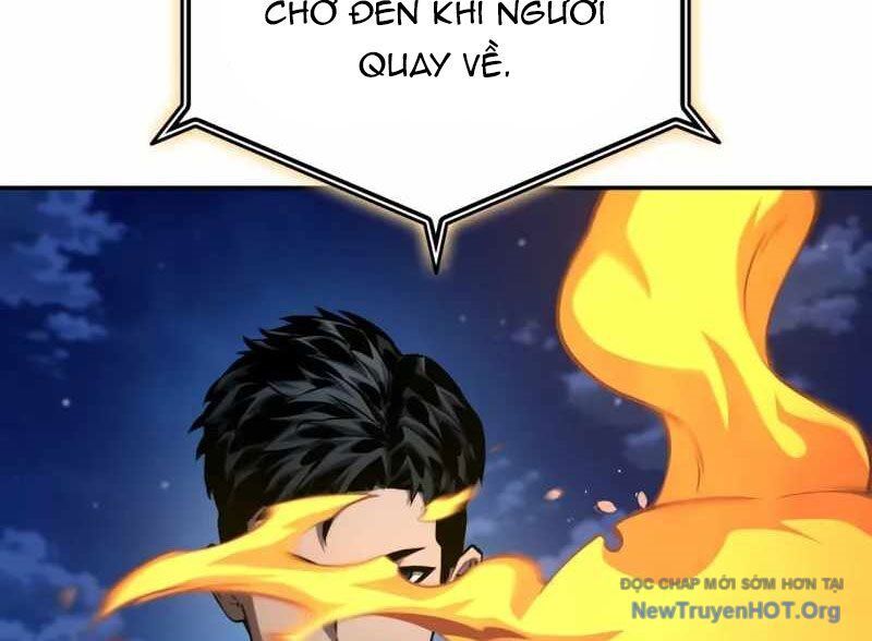 Chiêu Hồn Giả Siêu Phàm Chapter 153 - 204
