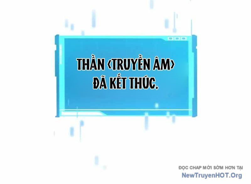 Chiêu Hồn Giả Siêu Phàm Chapter 153 - 206