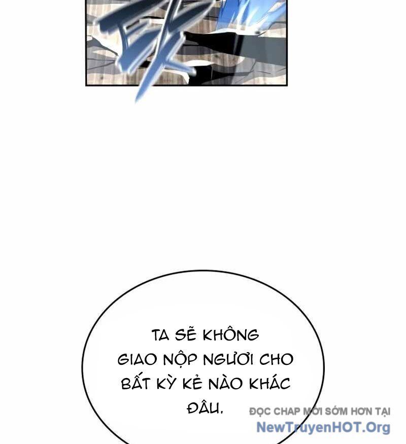 Chiêu Hồn Giả Siêu Phàm Chapter 153 - 51