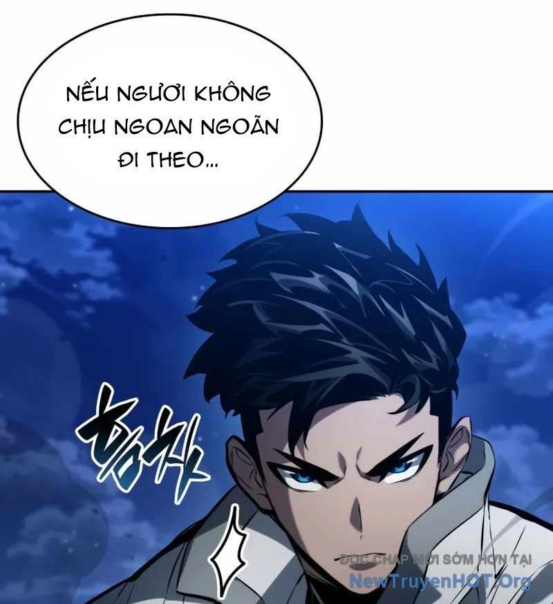 Chiêu Hồn Giả Siêu Phàm Chapter 153 - 54