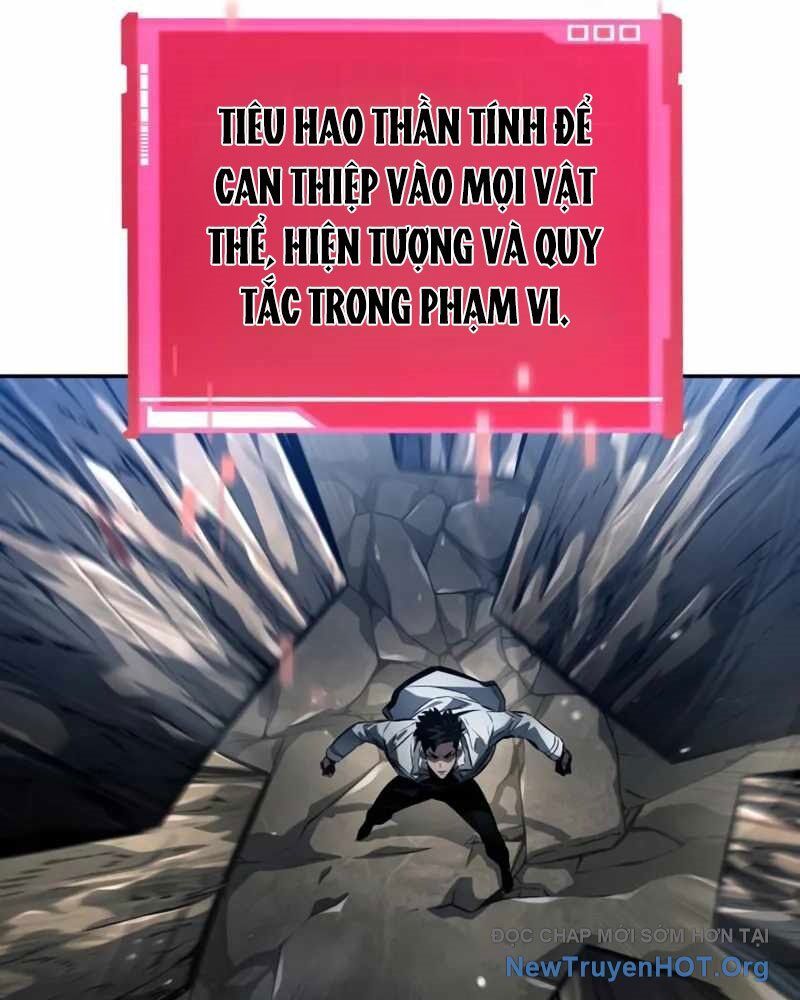 Chiêu Hồn Giả Siêu Phàm Chapter 153 - 61