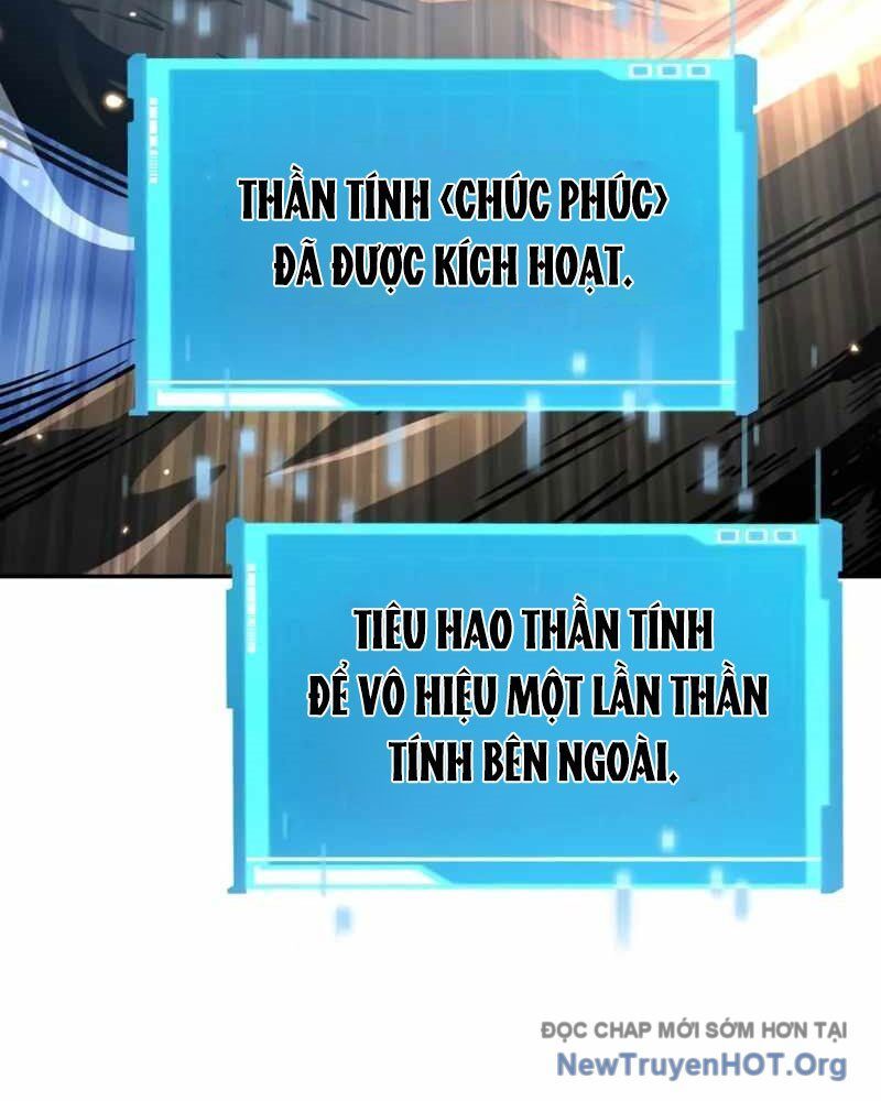 Chiêu Hồn Giả Siêu Phàm Chapter 153 - 81