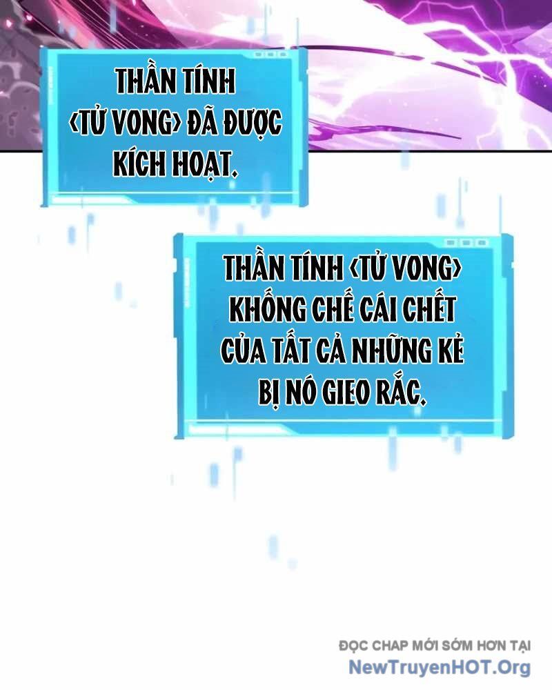 Chiêu Hồn Giả Siêu Phàm Chapter 153 - 90