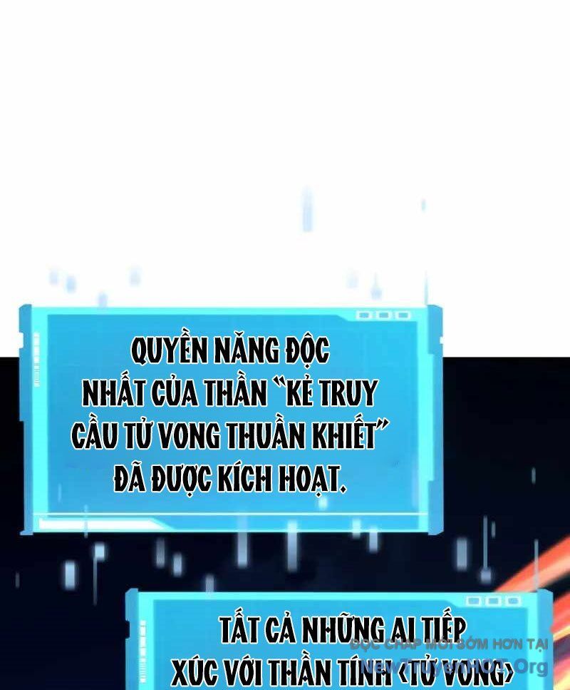 Chiêu Hồn Giả Siêu Phàm Chapter 153 - 93