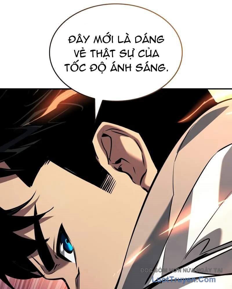 Chiêu Hồn Giả Siêu Phàm Chapter 156 - 119