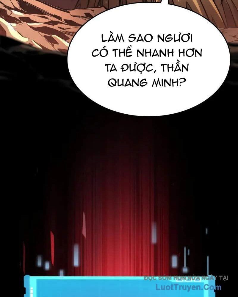Chiêu Hồn Giả Siêu Phàm Chapter 156 - 127
