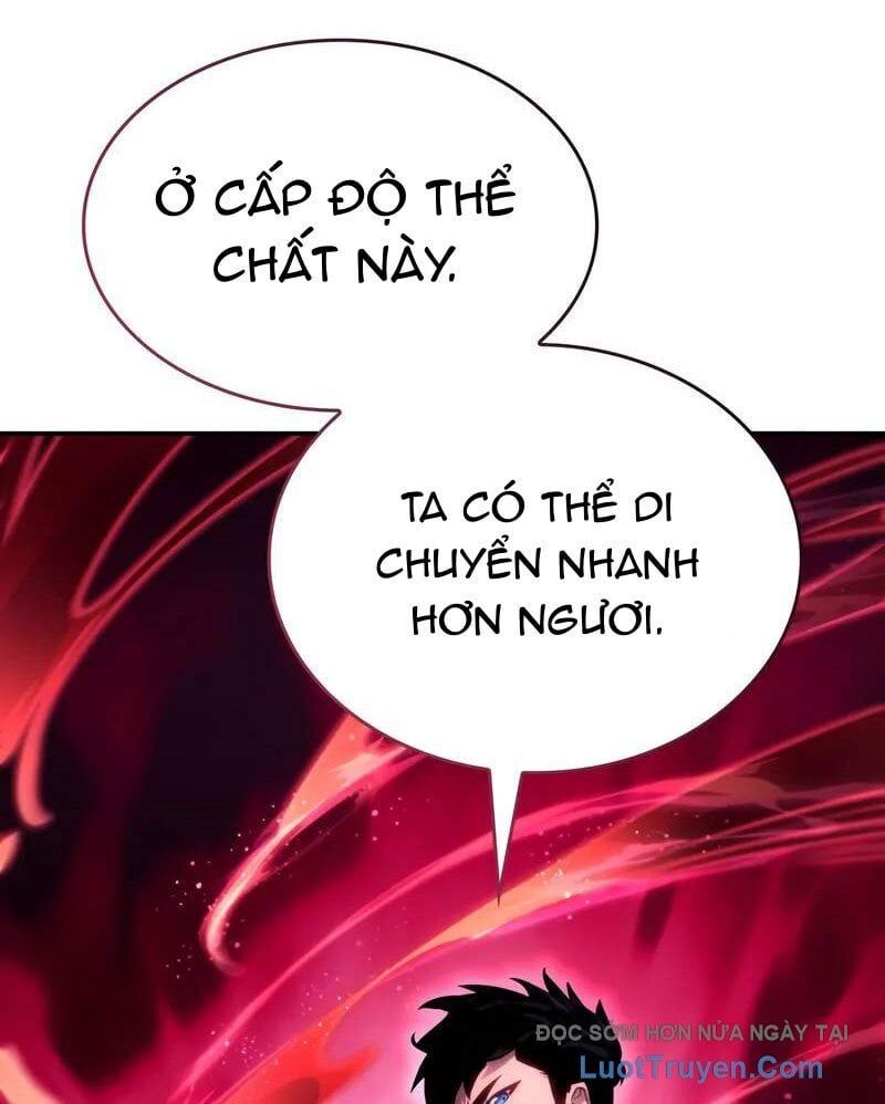 Chiêu Hồn Giả Siêu Phàm Chapter 156 - 131