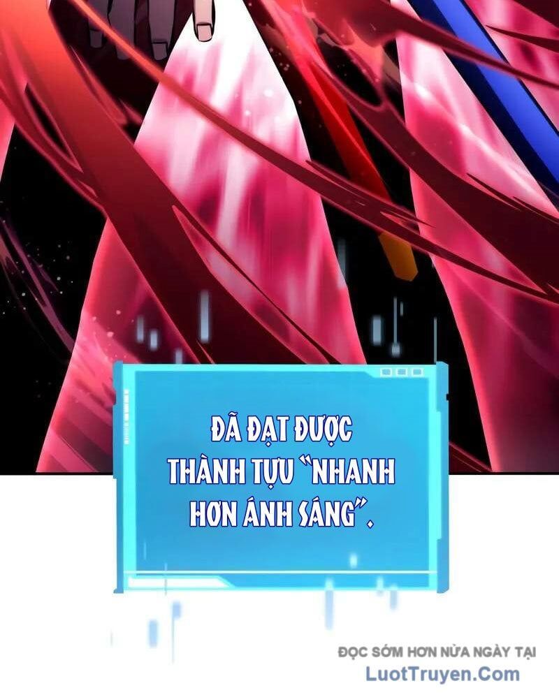 Chiêu Hồn Giả Siêu Phàm Chapter 156 - 133