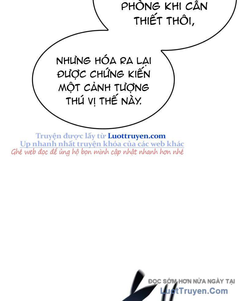 Chiêu Hồn Giả Siêu Phàm Chapter 156 - 149