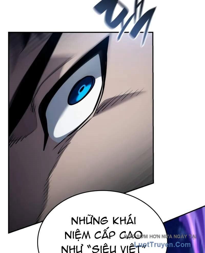 Chiêu Hồn Giả Siêu Phàm Chapter 156 - 150