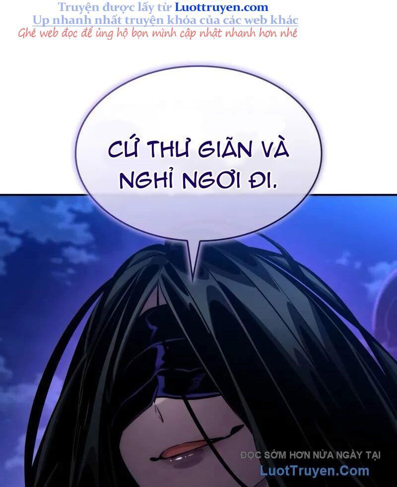 Chiêu Hồn Giả Siêu Phàm Chapter 156 - 16