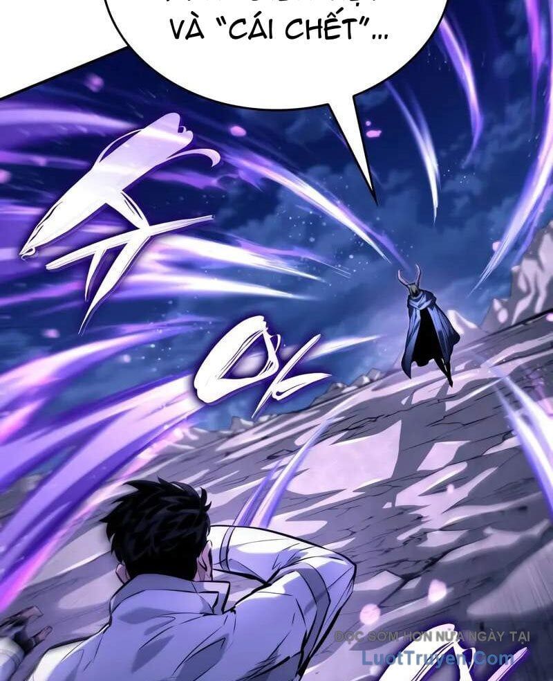 Chiêu Hồn Giả Siêu Phàm Chapter 156 - 151