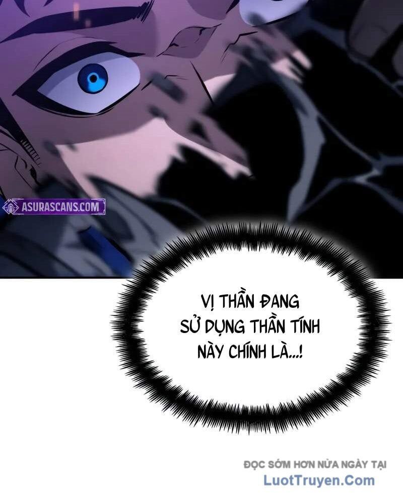 Chiêu Hồn Giả Siêu Phàm Chapter 156 - 154