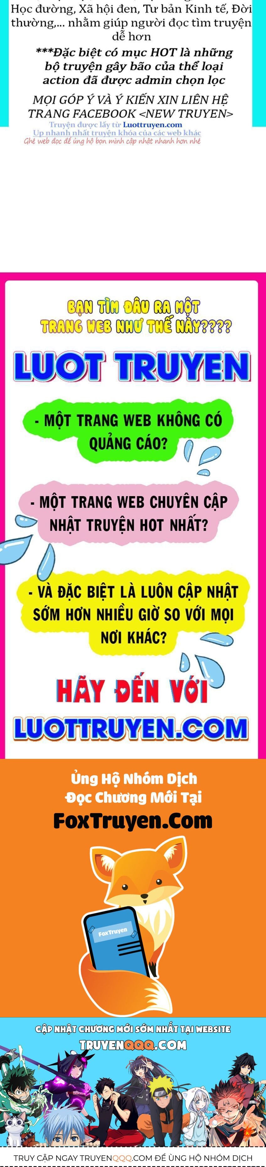 Chiêu Hồn Giả Siêu Phàm Chapter 156 - 171