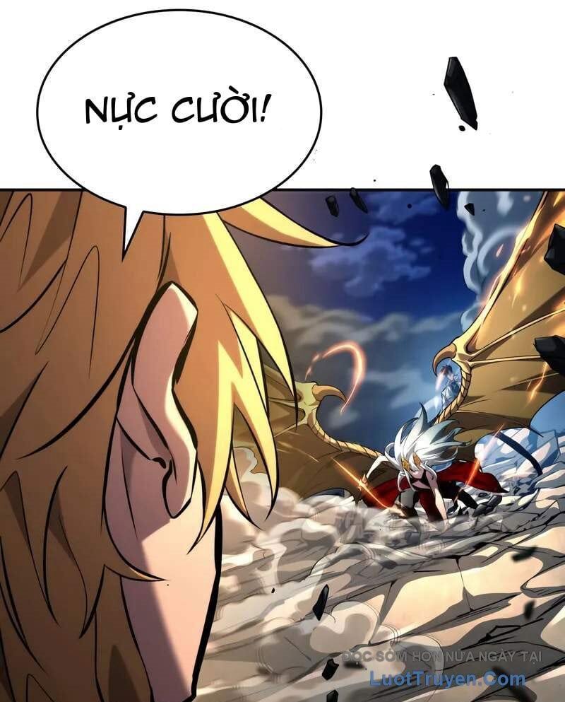 Chiêu Hồn Giả Siêu Phàm Chapter 156 - 47