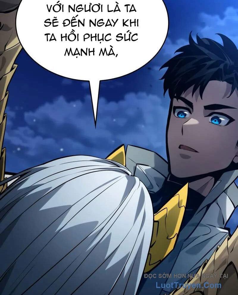 Chiêu Hồn Giả Siêu Phàm Chapter 156 - 52