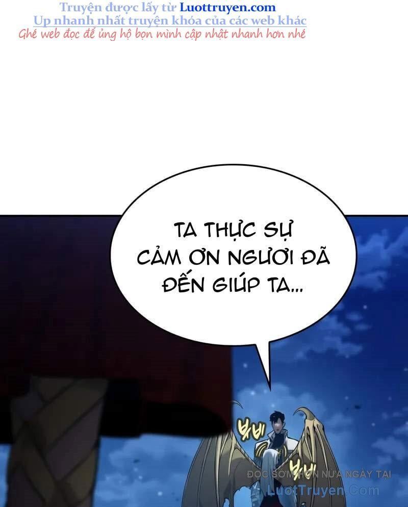 Chiêu Hồn Giả Siêu Phàm Chapter 156 - 58
