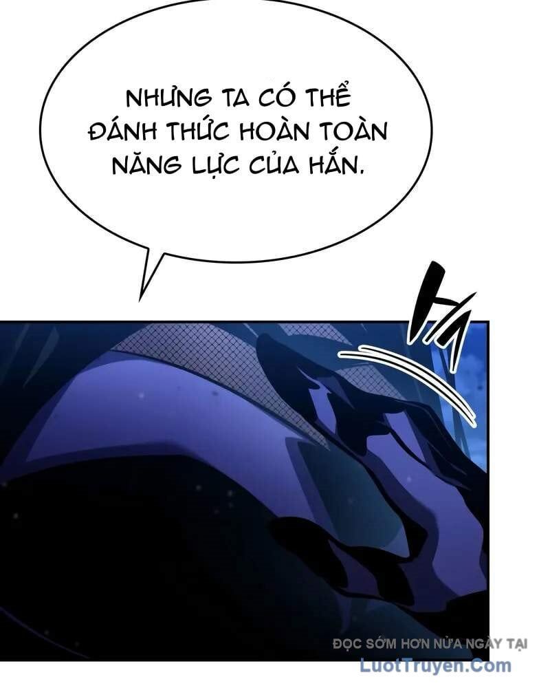 Chiêu Hồn Giả Siêu Phàm Chapter 156 - 68
