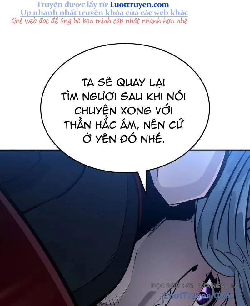 Chiêu Hồn Giả Siêu Phàm Chapter 156 - 88