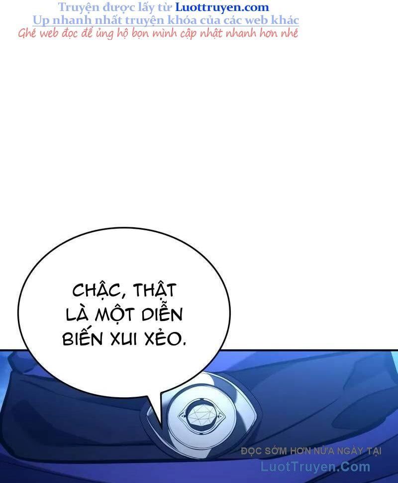 Chiêu Hồn Giả Siêu Phàm Chapter 156 - 92