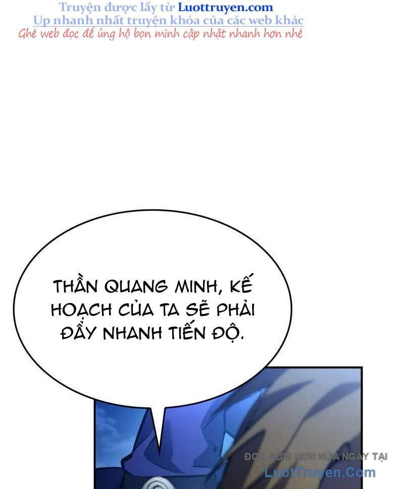 Chiêu Hồn Giả Siêu Phàm Chapter 156 - 94