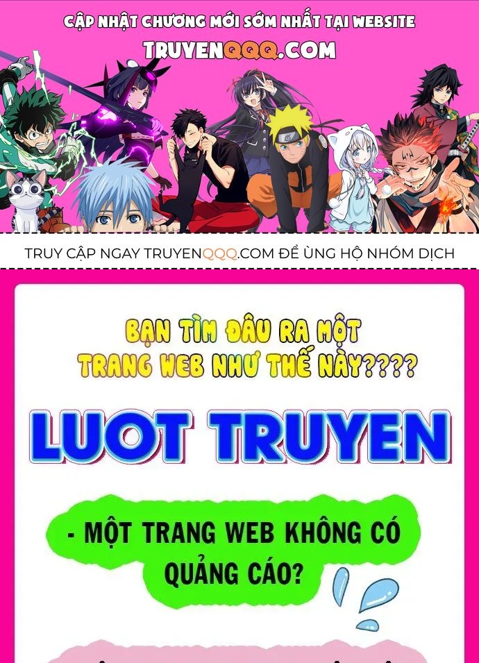 Chiêu Hồn Giả Siêu Phàm Chapter 158 - 1