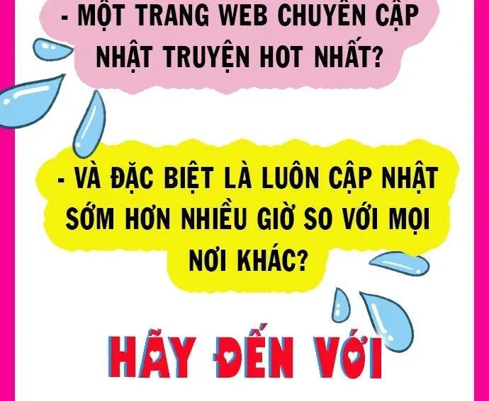 Chiêu Hồn Giả Siêu Phàm Chapter 158 - 2