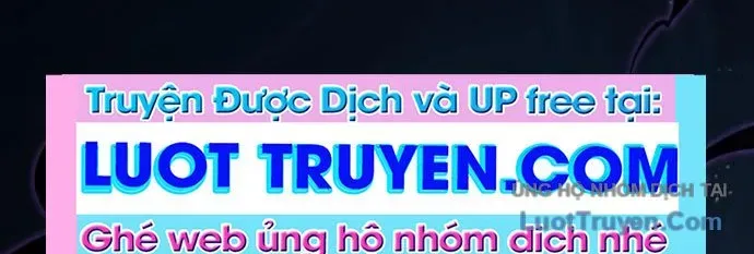 Chiêu Hồn Giả Siêu Phàm Chapter 158 - 101