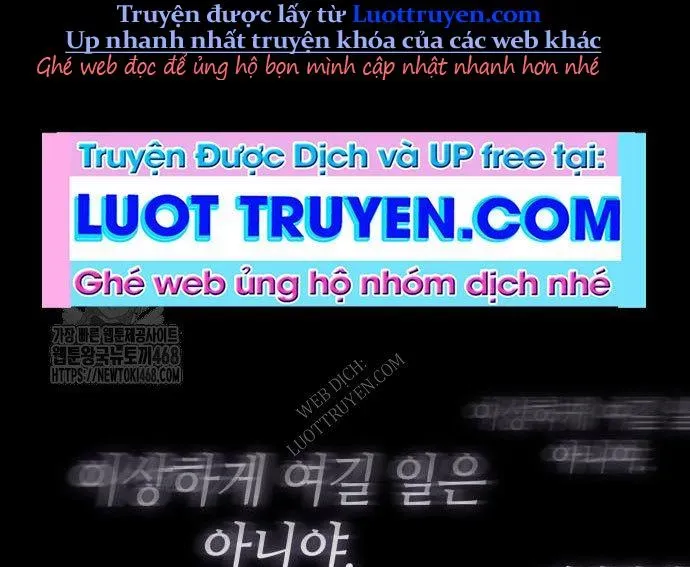 Chiêu Hồn Giả Siêu Phàm Chapter 158 - 112