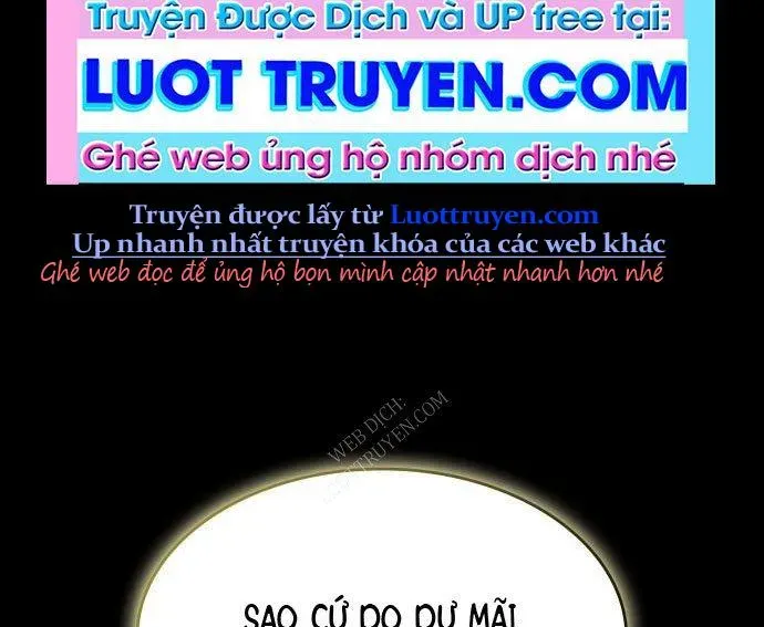 Chiêu Hồn Giả Siêu Phàm Chapter 158 - 128