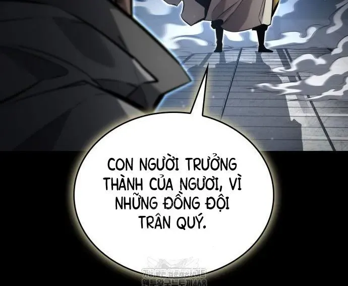 Chiêu Hồn Giả Siêu Phàm Chapter 158 - 137