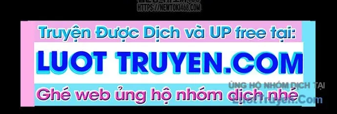Chiêu Hồn Giả Siêu Phàm Chapter 158 - 138