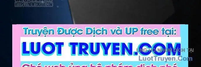 Chiêu Hồn Giả Siêu Phàm Chapter 158 - 140
