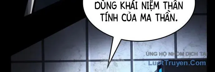 Chiêu Hồn Giả Siêu Phàm Chapter 158 - 152