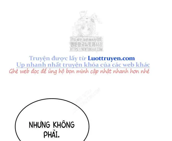 Chiêu Hồn Giả Siêu Phàm Chapter 158 - 175