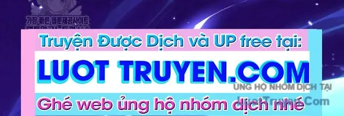Chiêu Hồn Giả Siêu Phàm Chapter 158 - 196