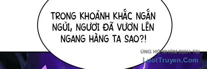 Chiêu Hồn Giả Siêu Phàm Chapter 158 - 207