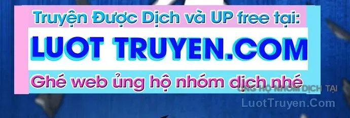 Chiêu Hồn Giả Siêu Phàm Chapter 158 - 231