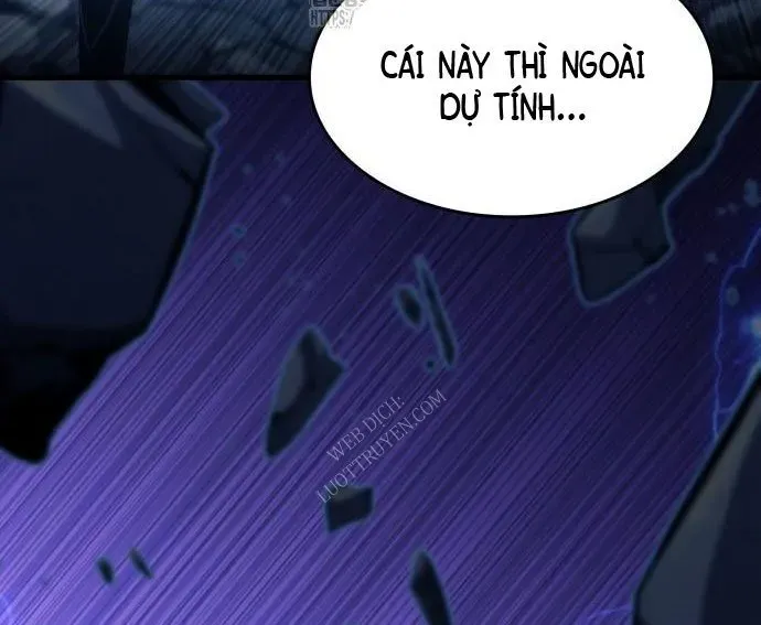Chiêu Hồn Giả Siêu Phàm Chapter 158 - 264