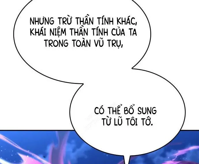 Chiêu Hồn Giả Siêu Phàm Chapter 158 - 283