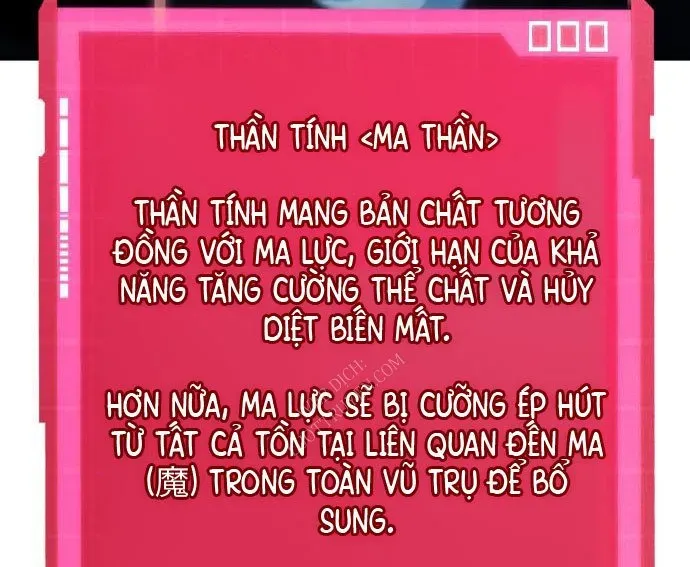 Chiêu Hồn Giả Siêu Phàm Chapter 158 - 287