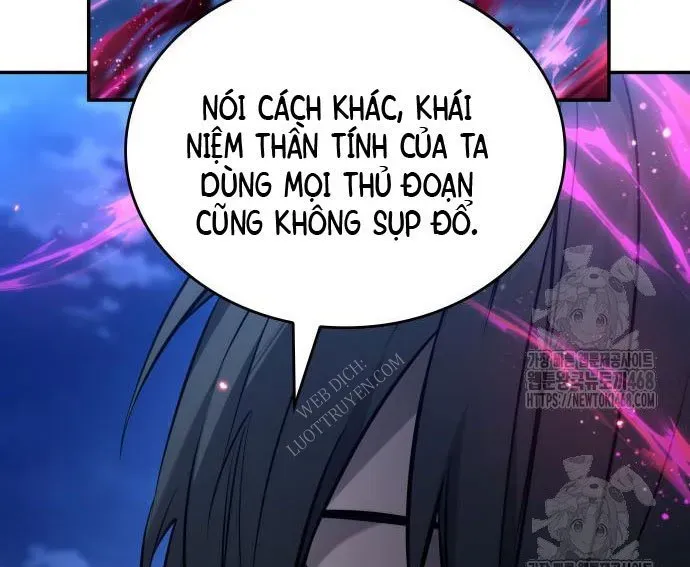 Chiêu Hồn Giả Siêu Phàm Chapter 158 - 291