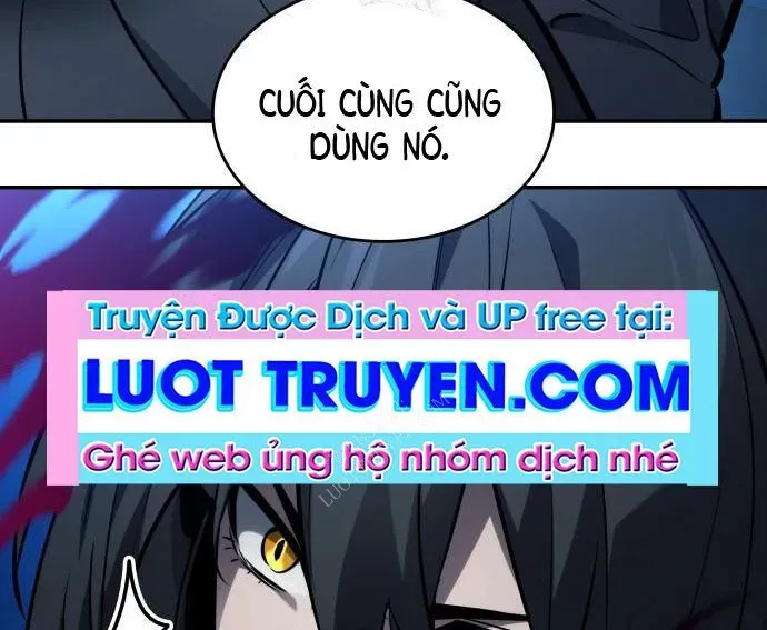 Chiêu Hồn Giả Siêu Phàm Chapter 158 - 297