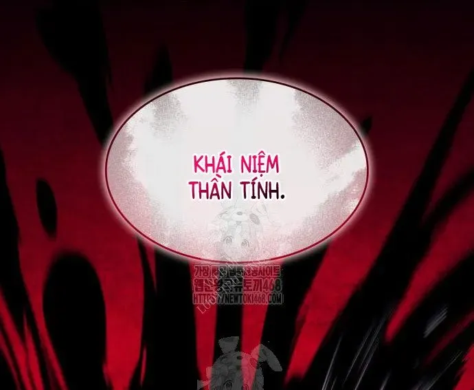 Chiêu Hồn Giả Siêu Phàm Chapter 158 - 299