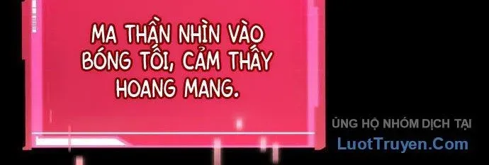 Chiêu Hồn Giả Siêu Phàm Chapter 158 - 308