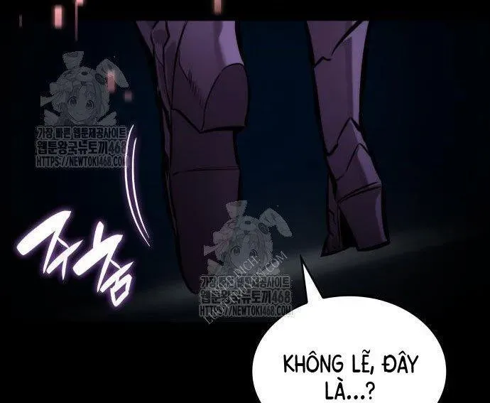 Chiêu Hồn Giả Siêu Phàm Chapter 158 - 309
